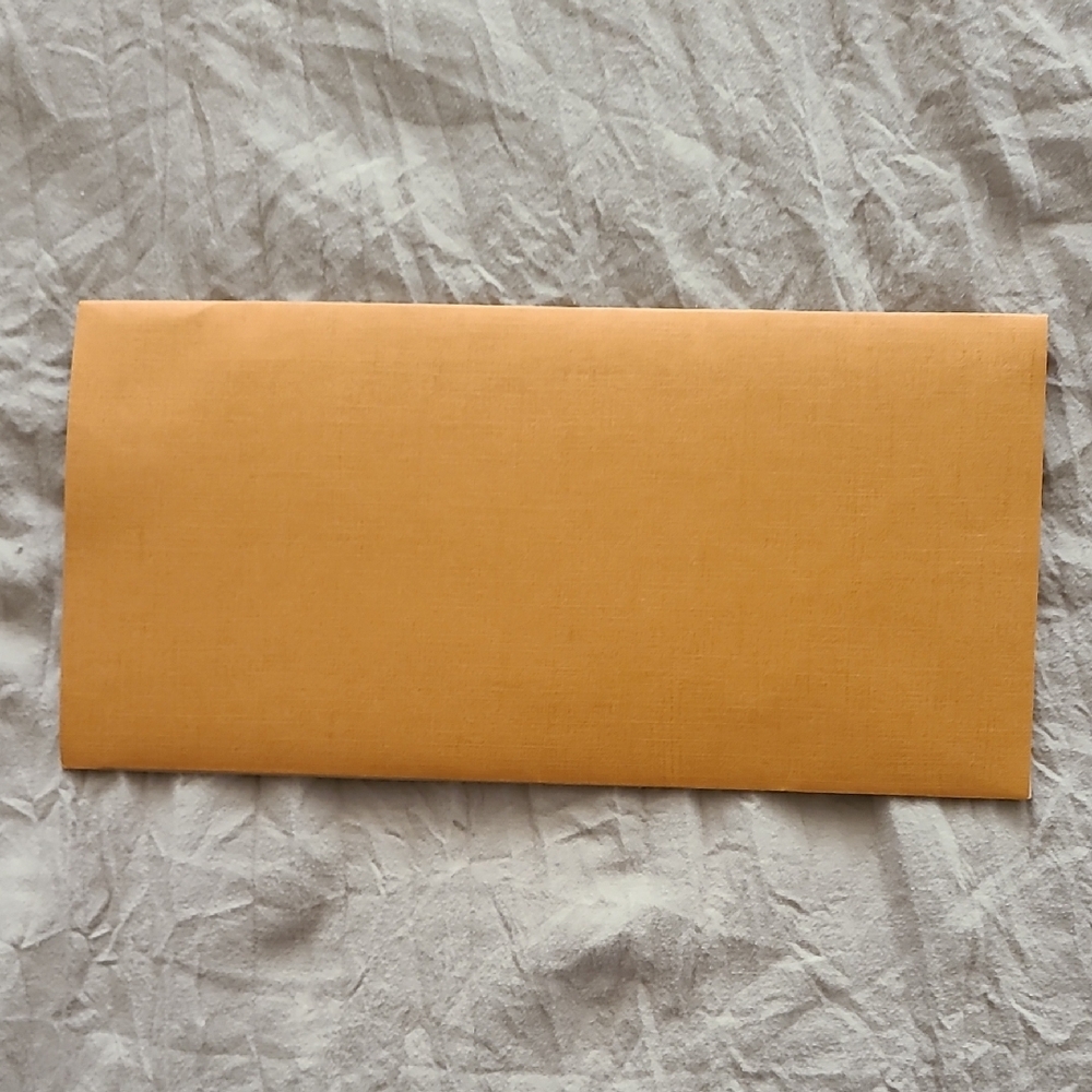 Louis Vuitton Envelope - Picture 3 of 3